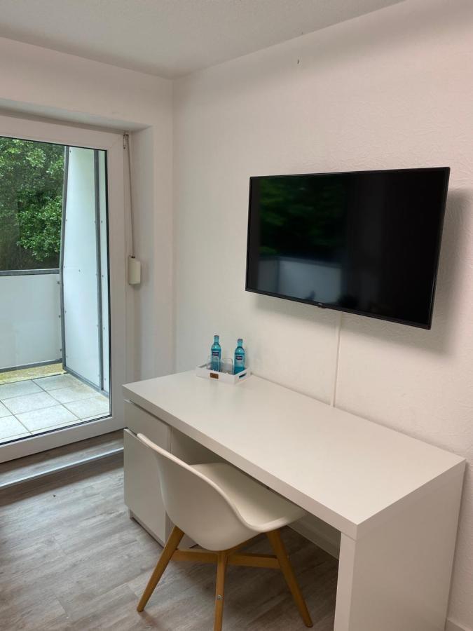 Holter Deel Gasthof Cuxhaven