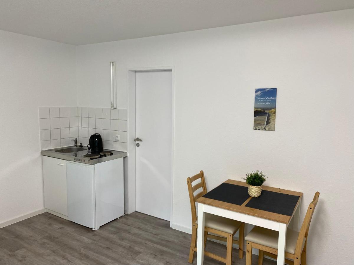 Gasthof Holter Deel