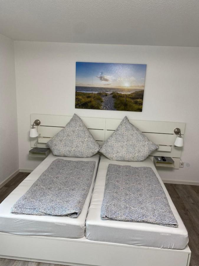 Holter Deel Gasthof Cuxhaven