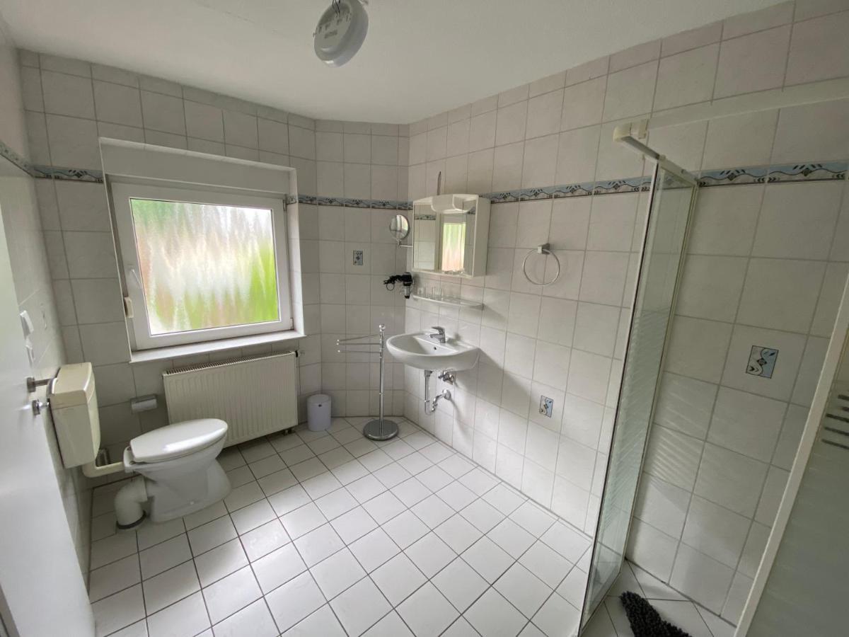 Holter Deel Cuxhaven