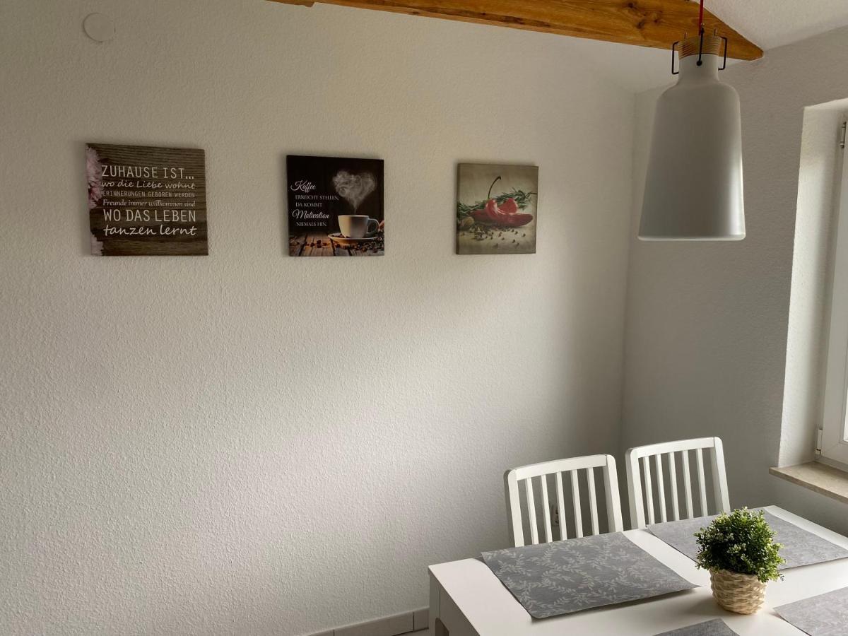 Holter Deel Gasthof *