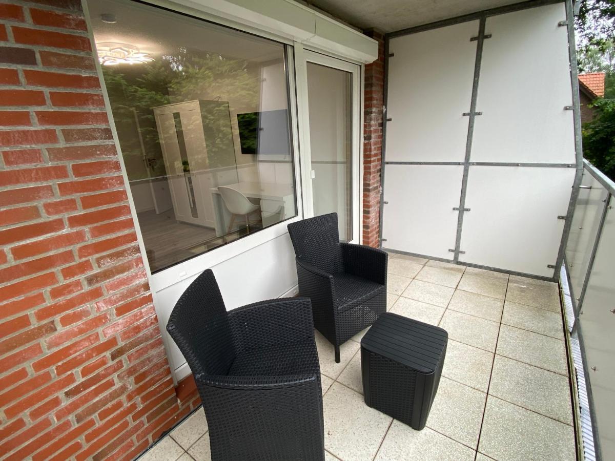 Gasthof Holter Deel Cuxhaven