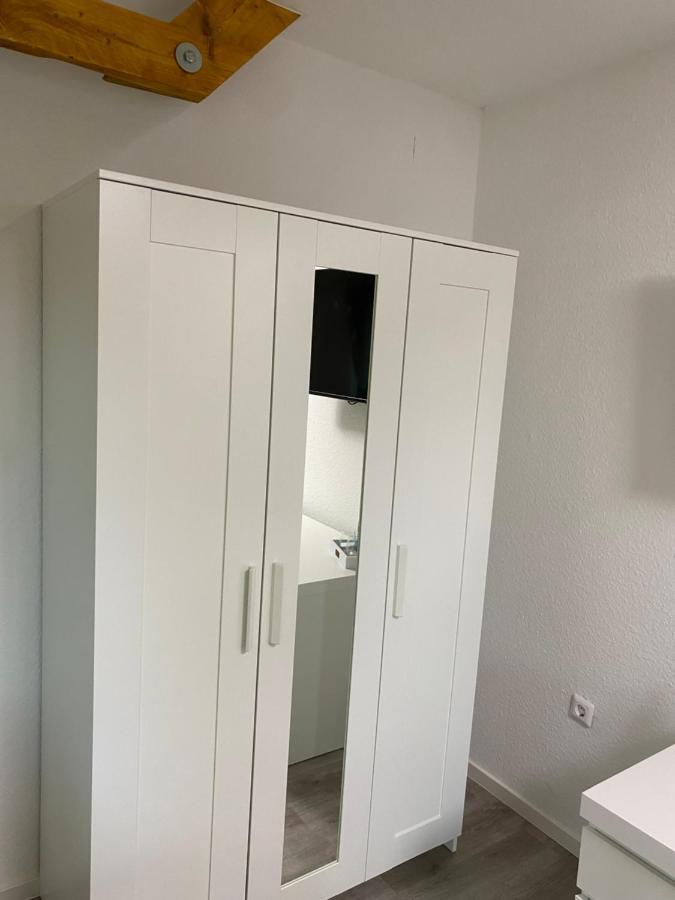 Holter Deel * Cuxhaven