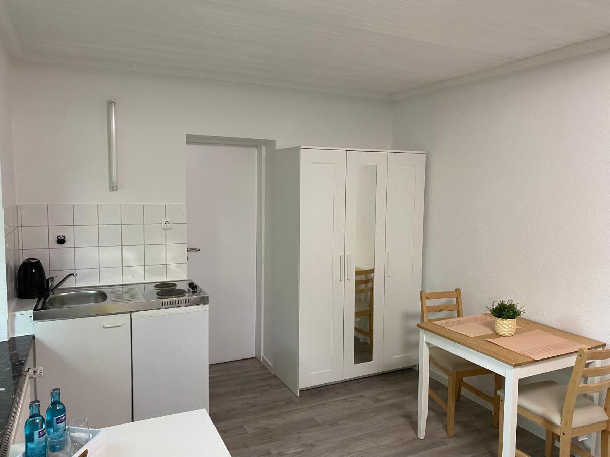 Gasthof Holter Deel