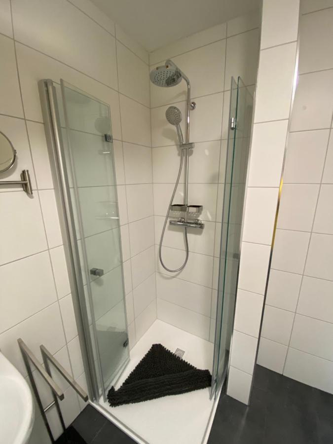 Holter Deel * Cuxhaven