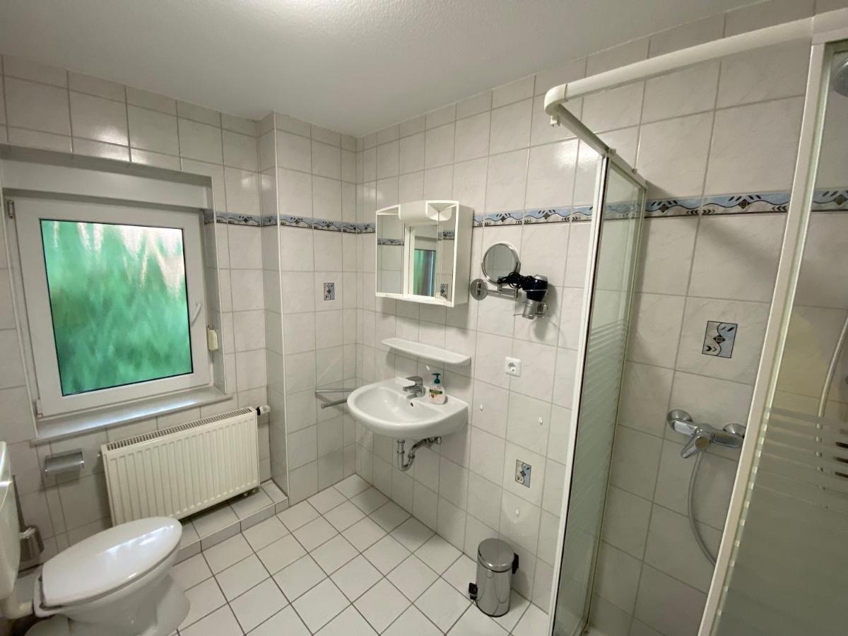 Holter Deel Cuxhaven