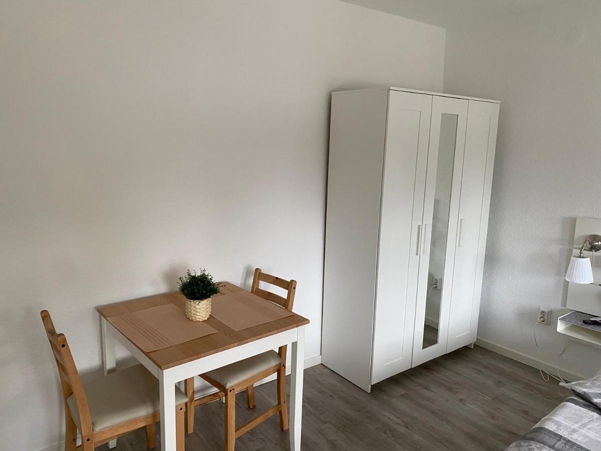 Holter Deel Cuxhaven