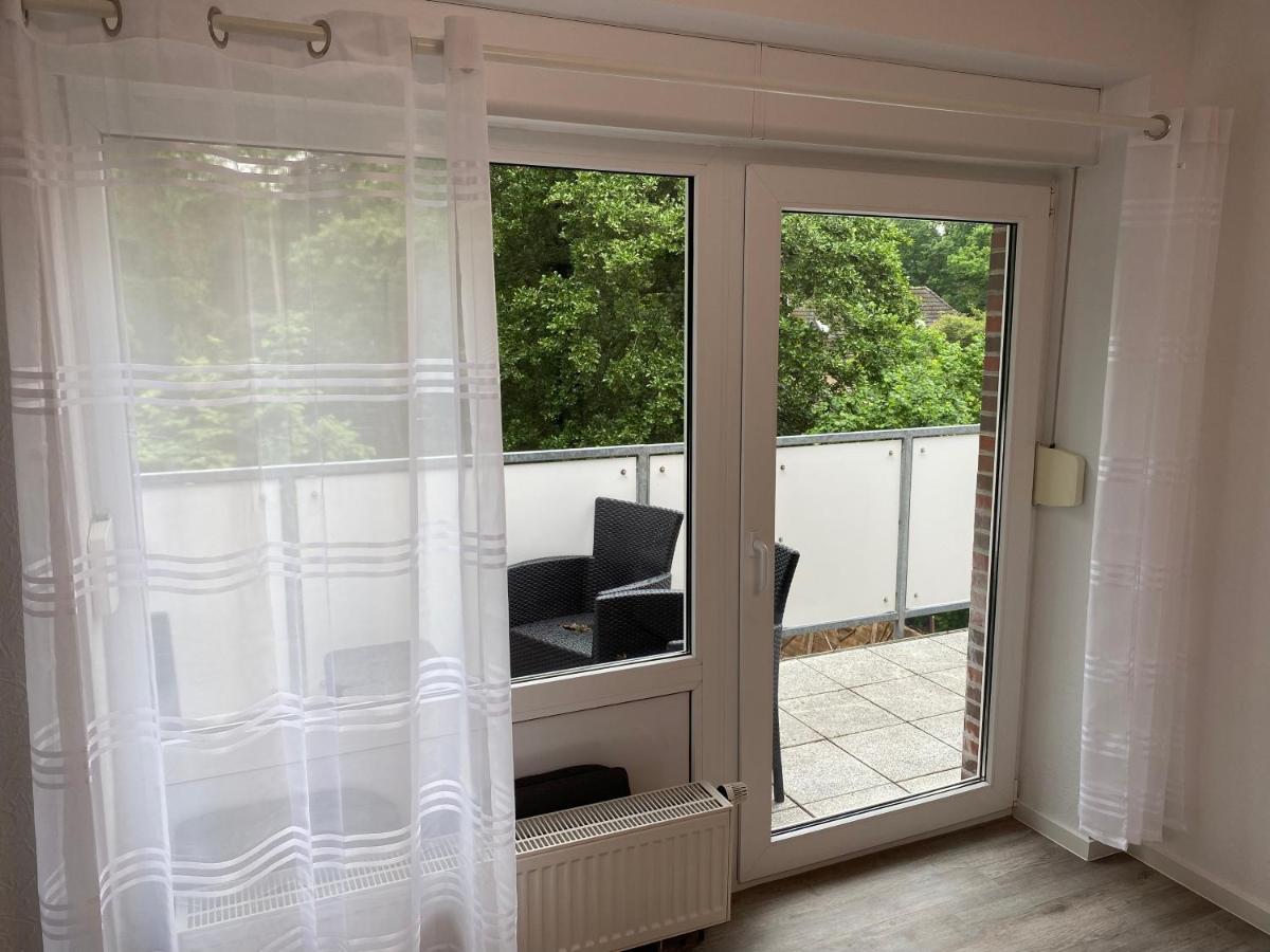 Gasthof Holter Deel